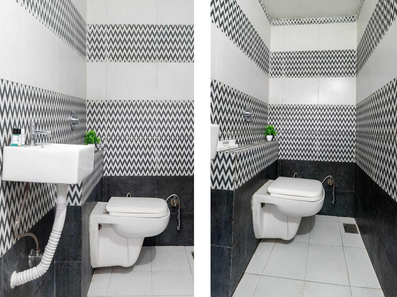 Sunset View 5Bhk Villa By Dancenter | Pvt Pool | Udaipur,,4 star