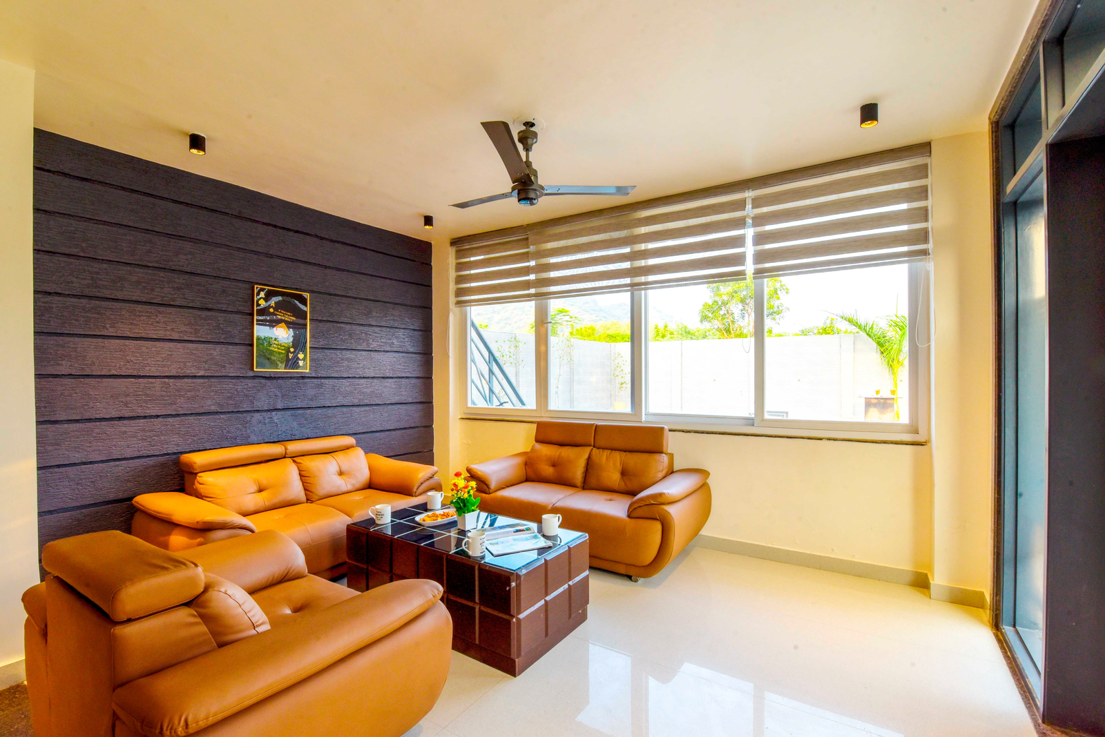 the hills stay villa by dancenter 3bhk pvt pool kishangarh