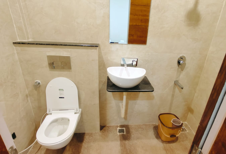 hotel babylon elegance
