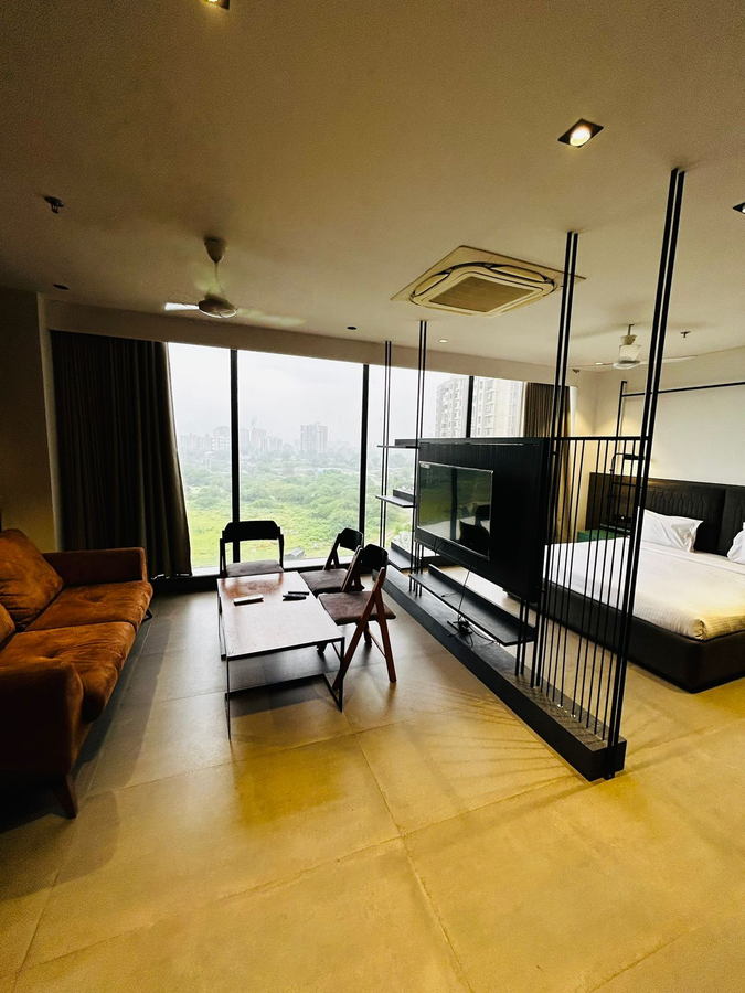 ibiza hotels ahmedabad