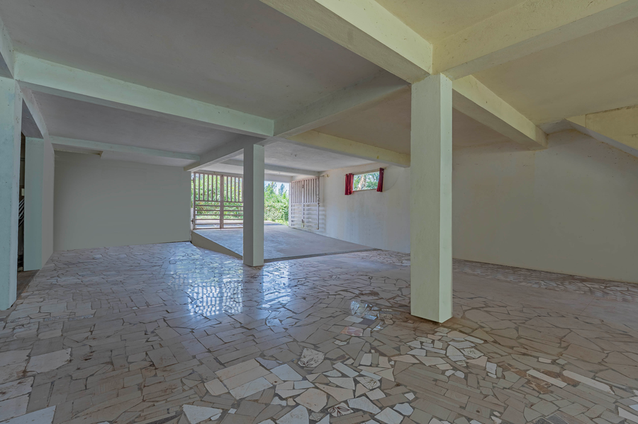 treebo golden paradise