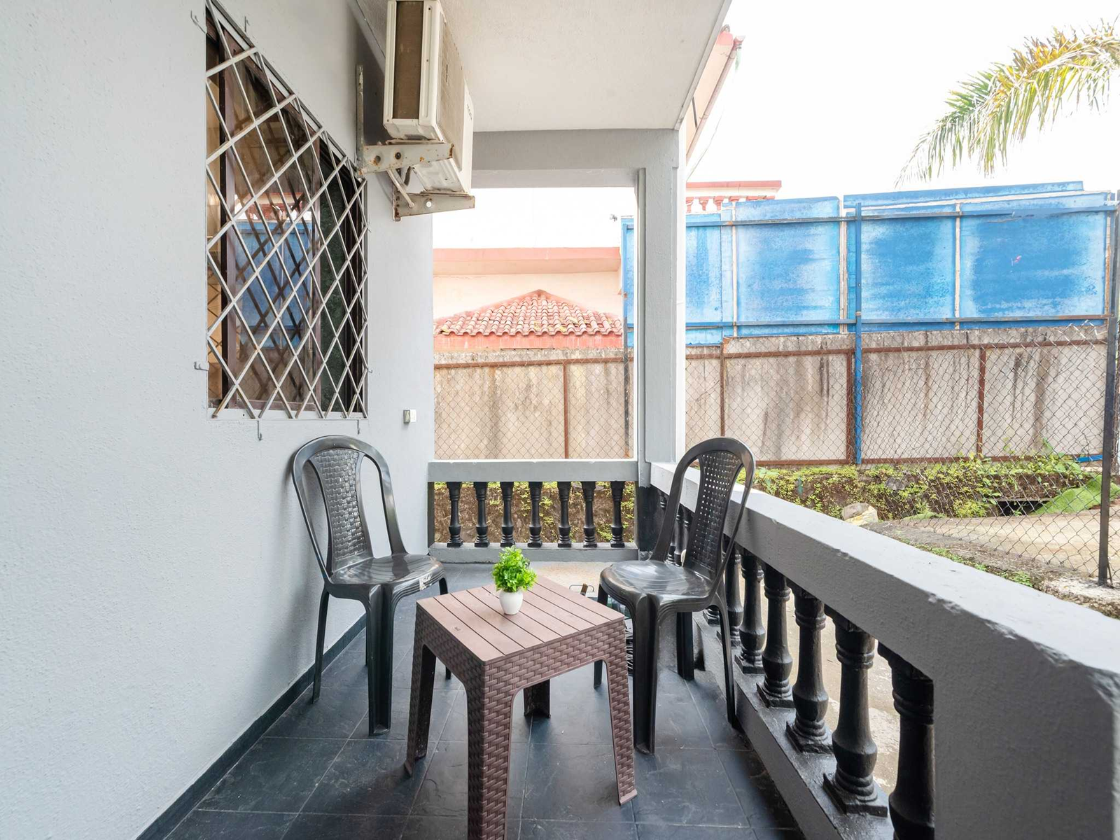 bubble nest villa by palette homes 2bhk jacuzzi pool lonavala