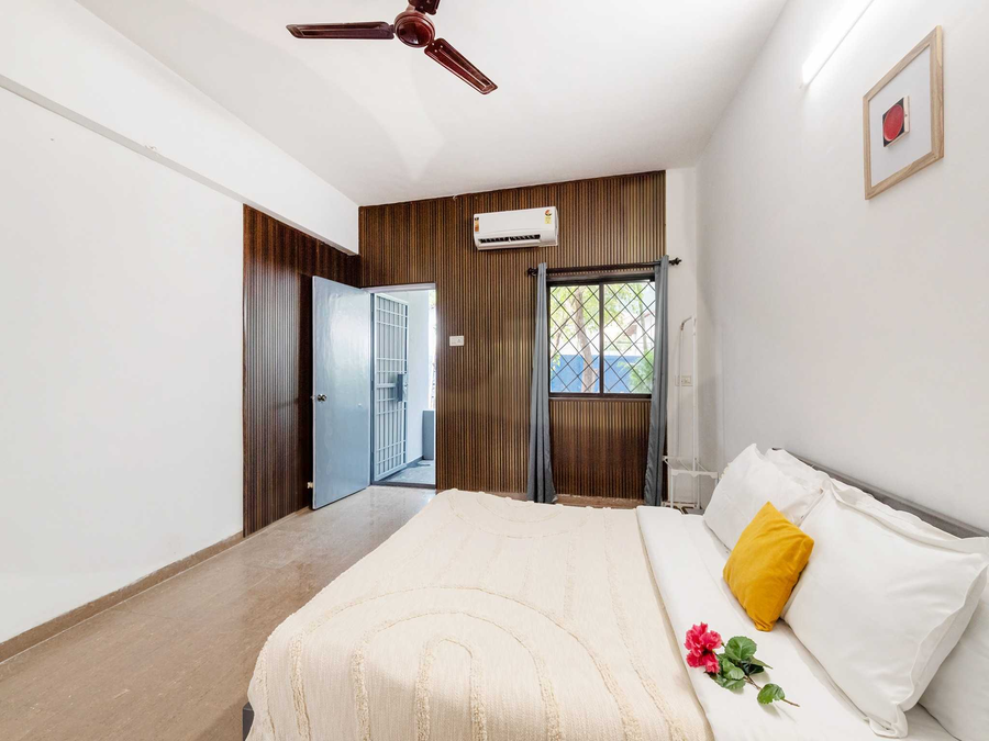 bubble nest villa by palette homes 2bhk jacuzzi pool lonavala