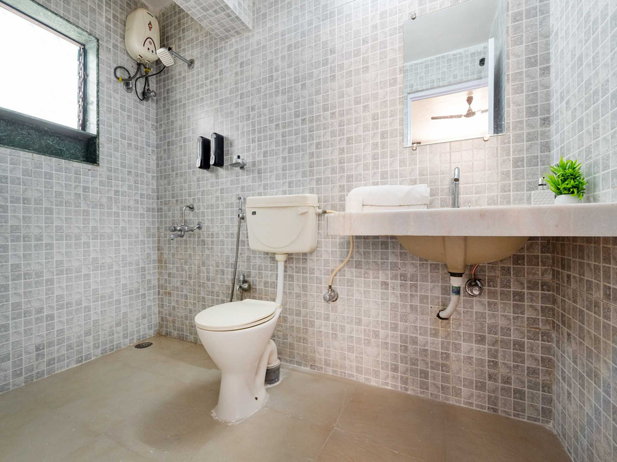 bubble nest villa by palette homes 2bhk jacuzzi pool lonavala