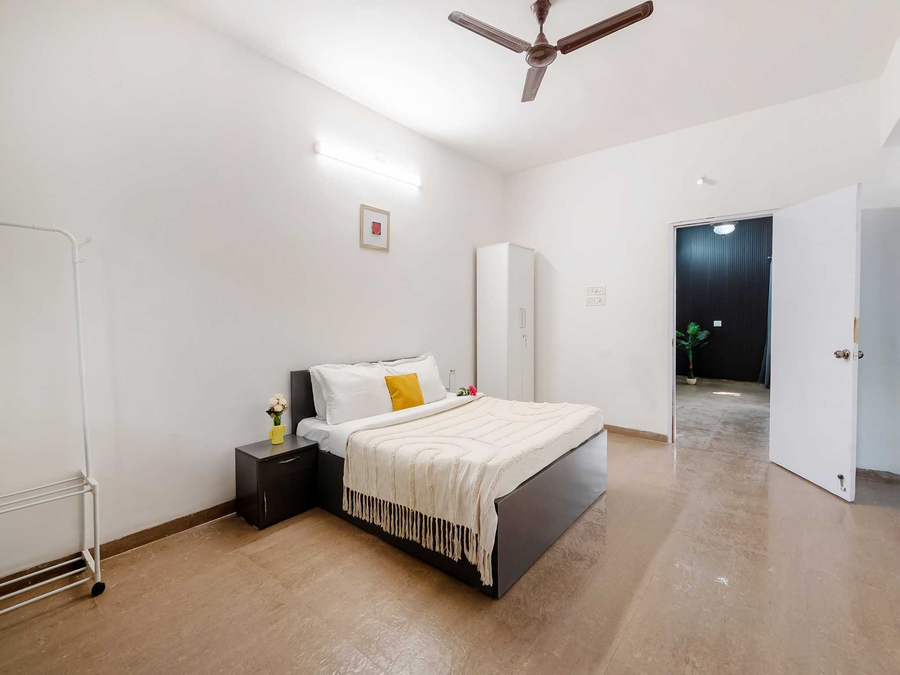 bubble nest villa by palette homes 2bhk jacuzzi pool lonavala