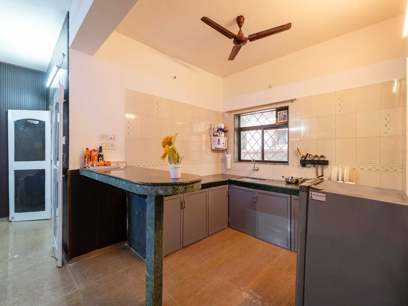 bubble nest villa by palette homes 2bhk jacuzzi pool lonavala