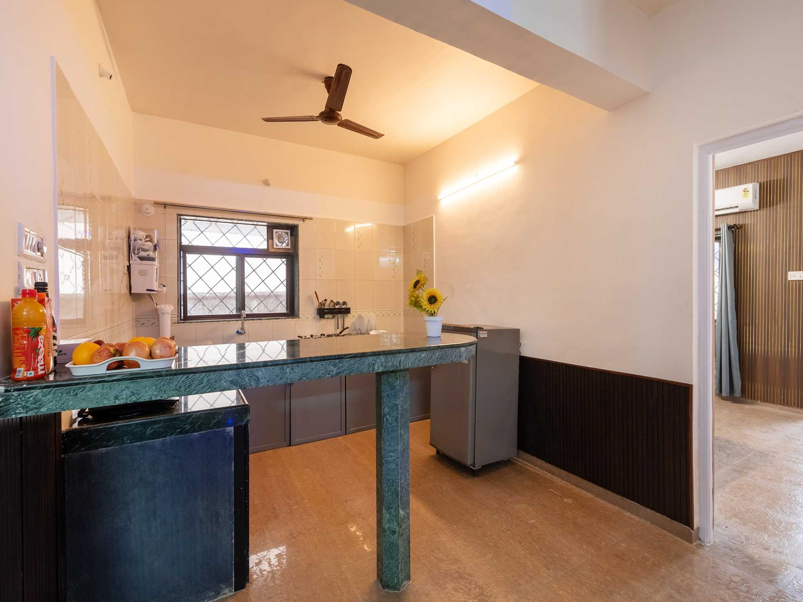 bubble nest villa by palette homes 2bhk jacuzzi pool lonavala