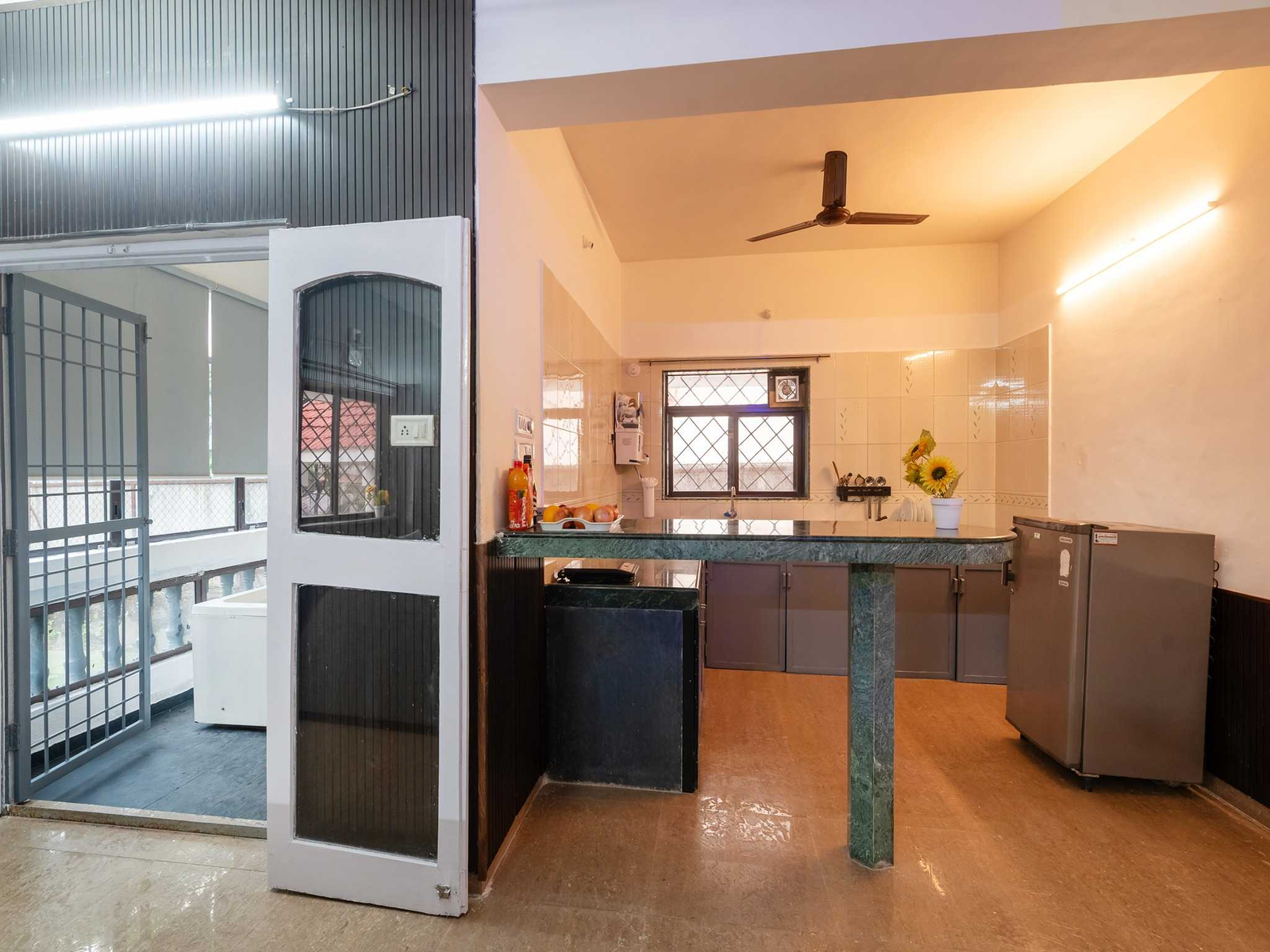 bubble nest villa by palette homes 2bhk jacuzzi pool lonavala