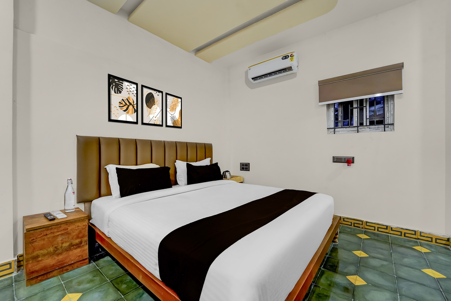 mithalai farm by palette i garden i pvt pool coimbatore