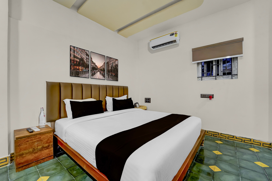 mithalai farm by palette i garden i pvt pool coimbatore