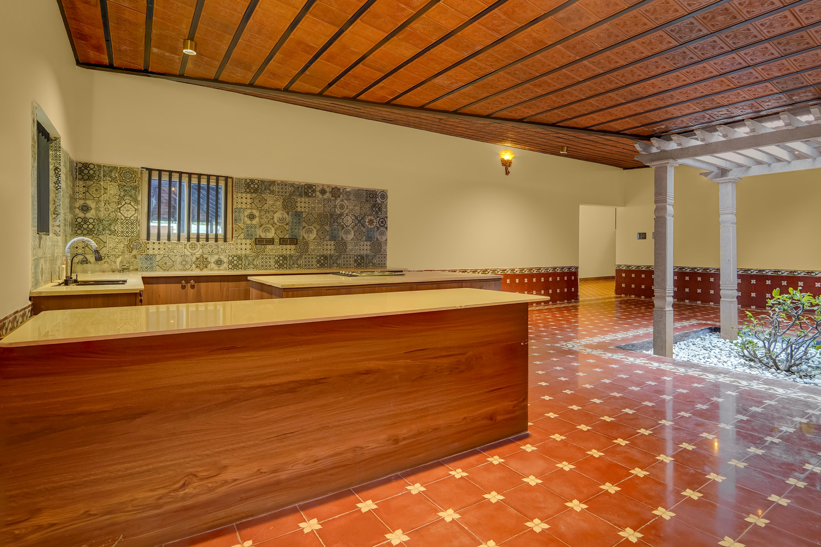 mithalai farm by palette i garden i pvt pool coimbatore