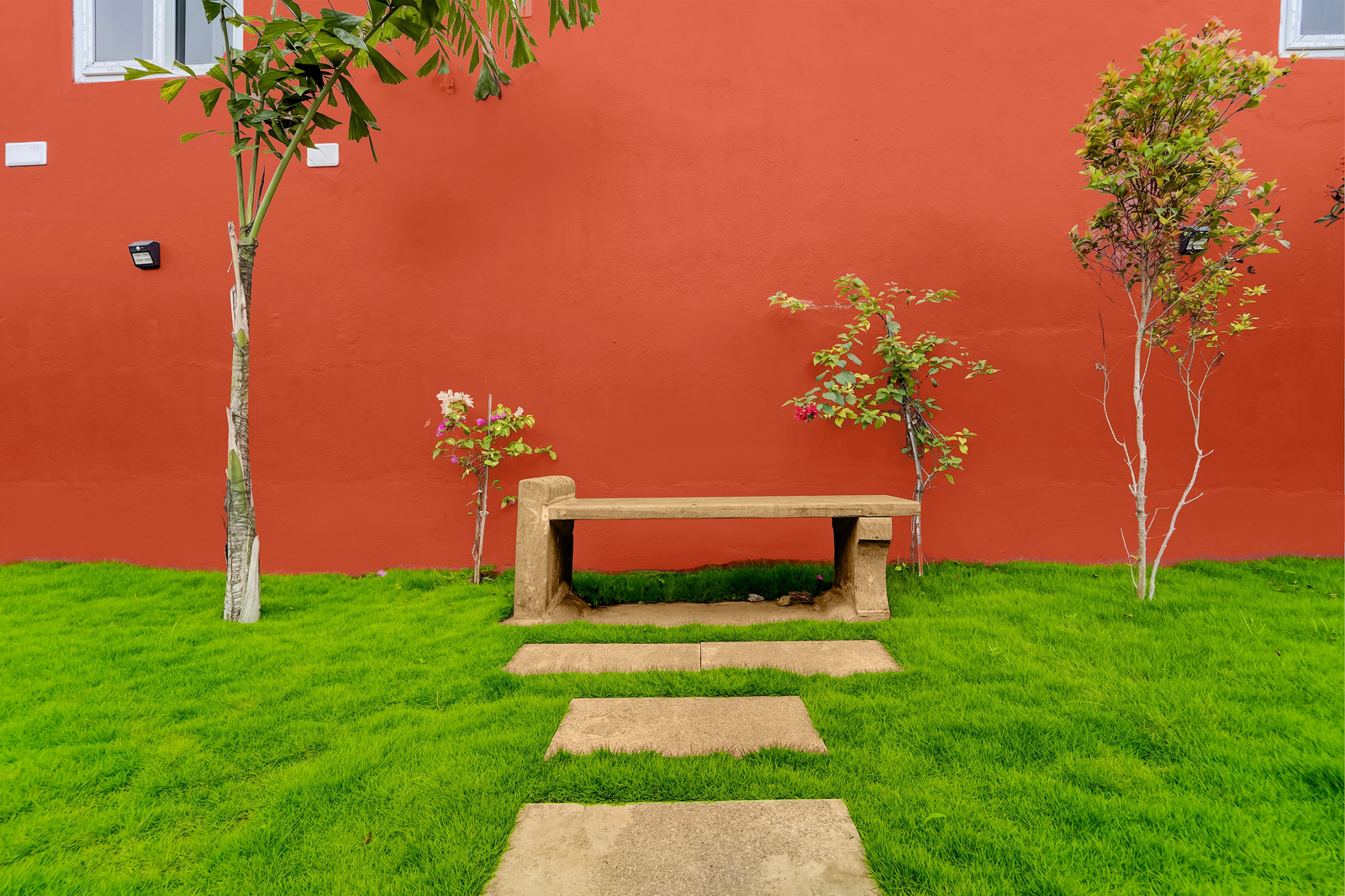 mithalai farm by palette i garden i pvt pool coimbatore