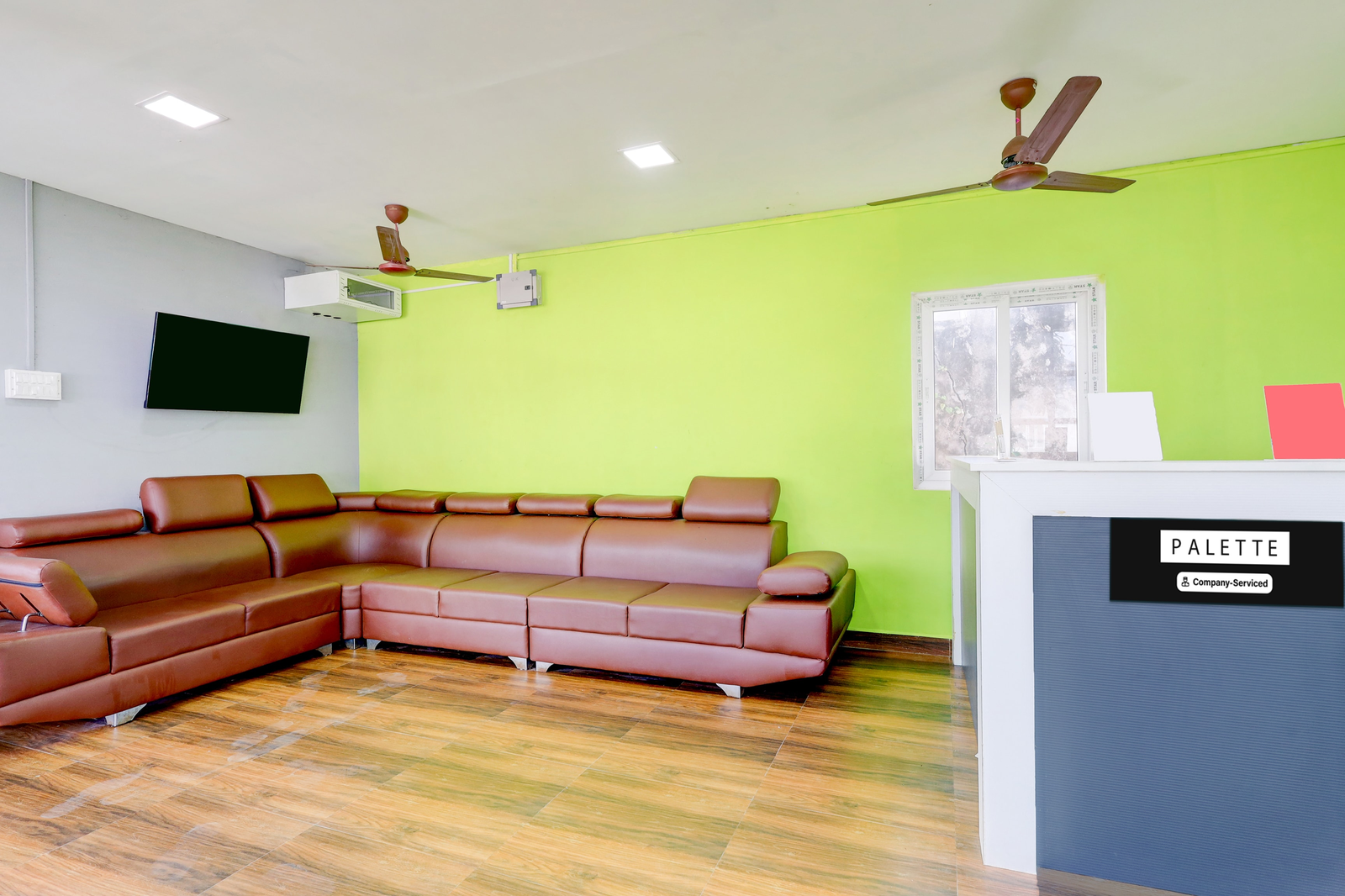 rc resort by palette homes i kovalam beach i ecr