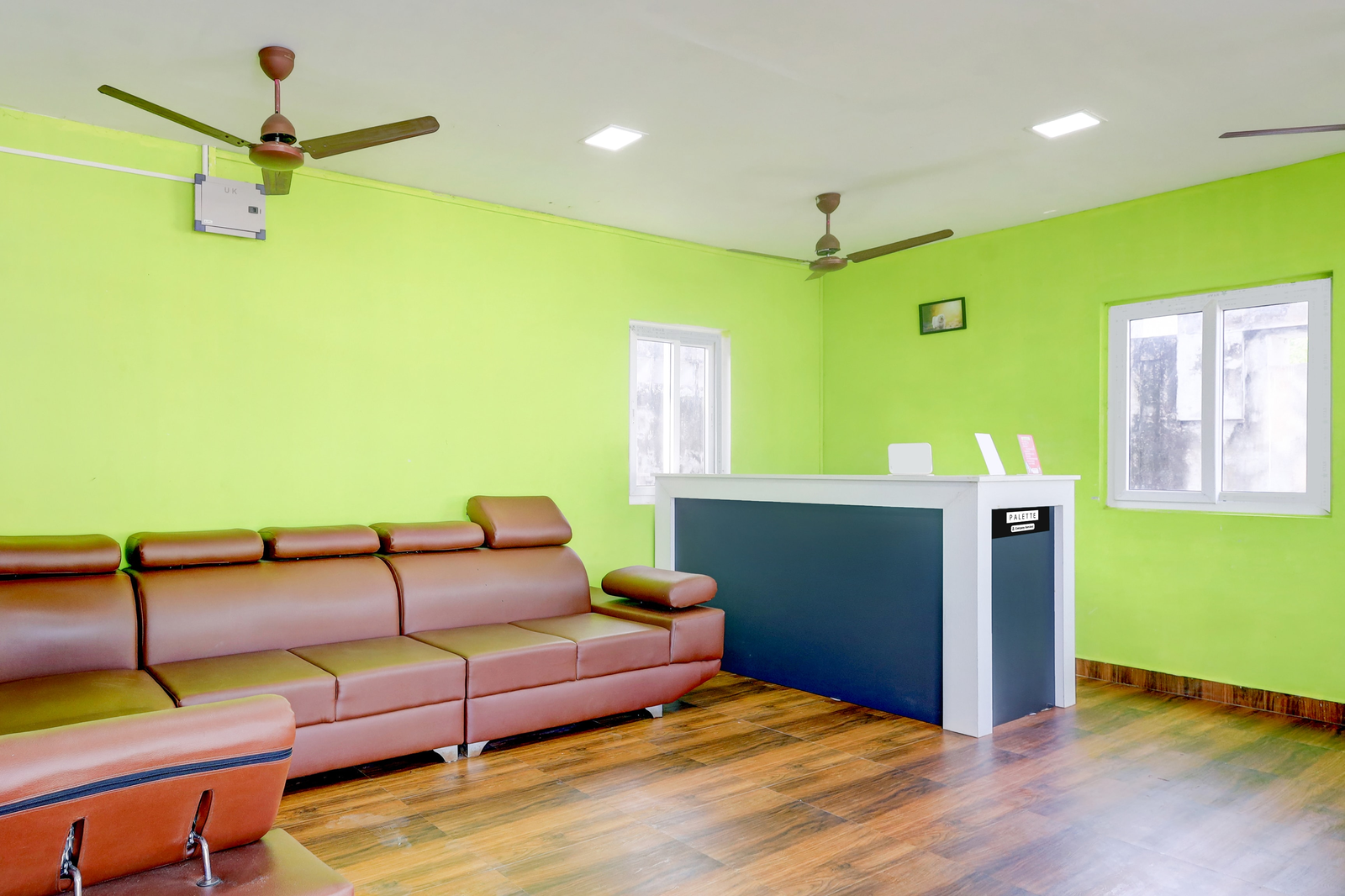 rc resort by palette homes i kovalam beach i ecr