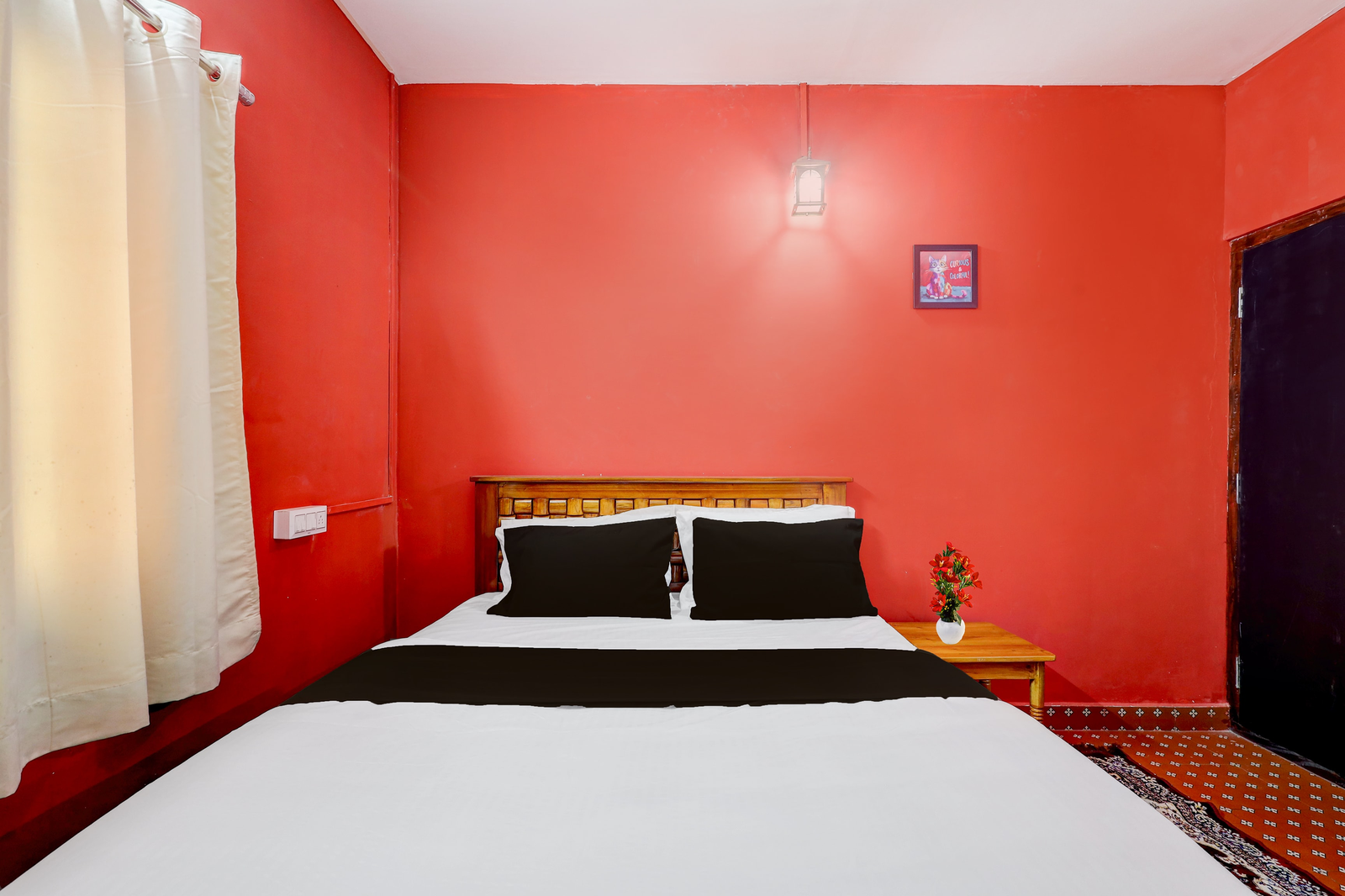 rc resort by palette homes i kovalam beach i ecr