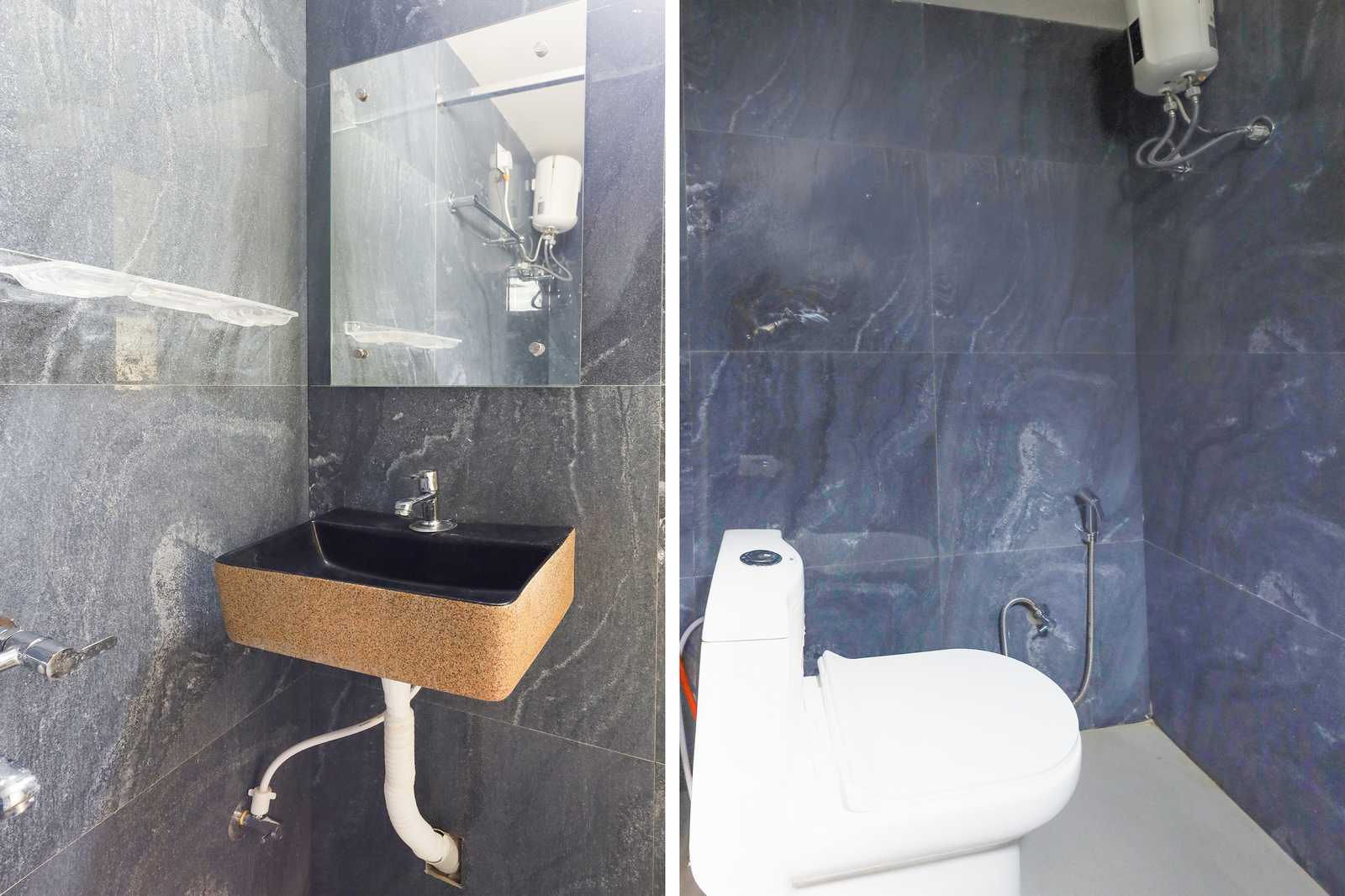 rc resort by palette homes i kovalam beach i ecr