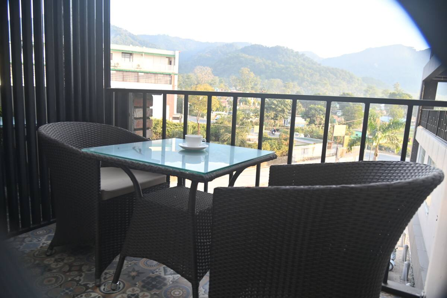 haldwani