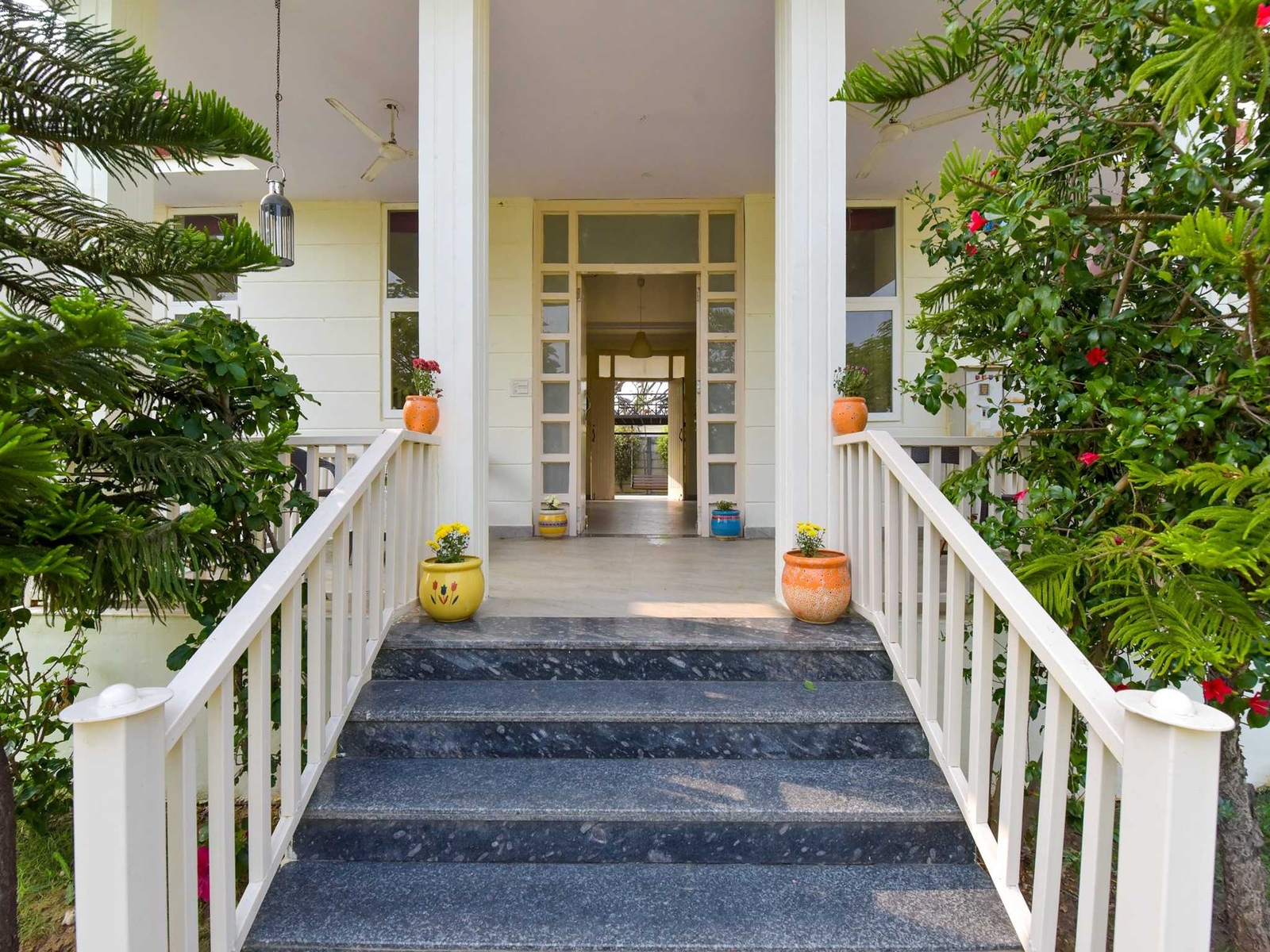 ayut sidhhi villa by dancenter 3bhk pvt pool jaipur