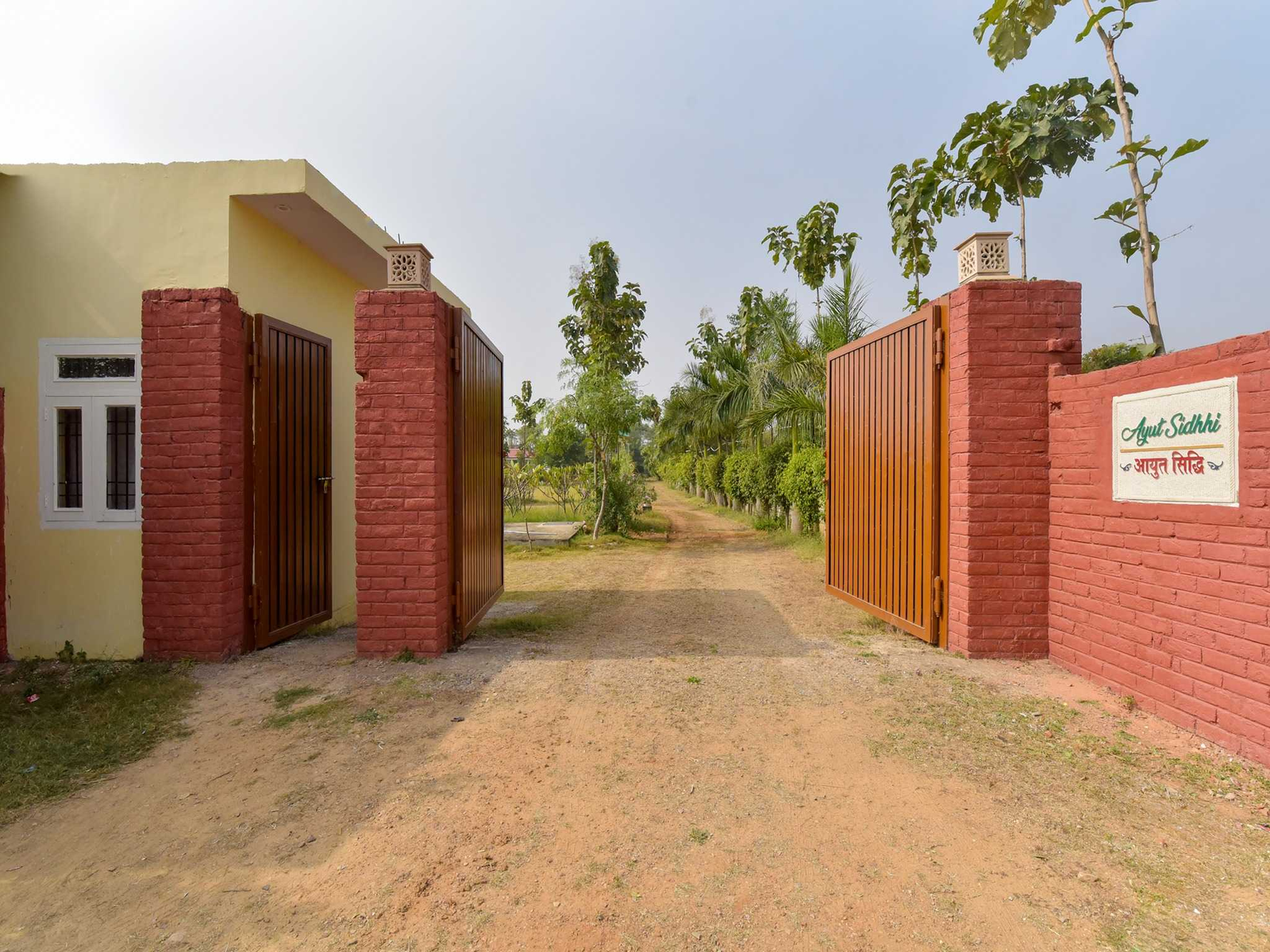 ayut sidhhi villa by dancenter 3bhk pvt pool jaipur