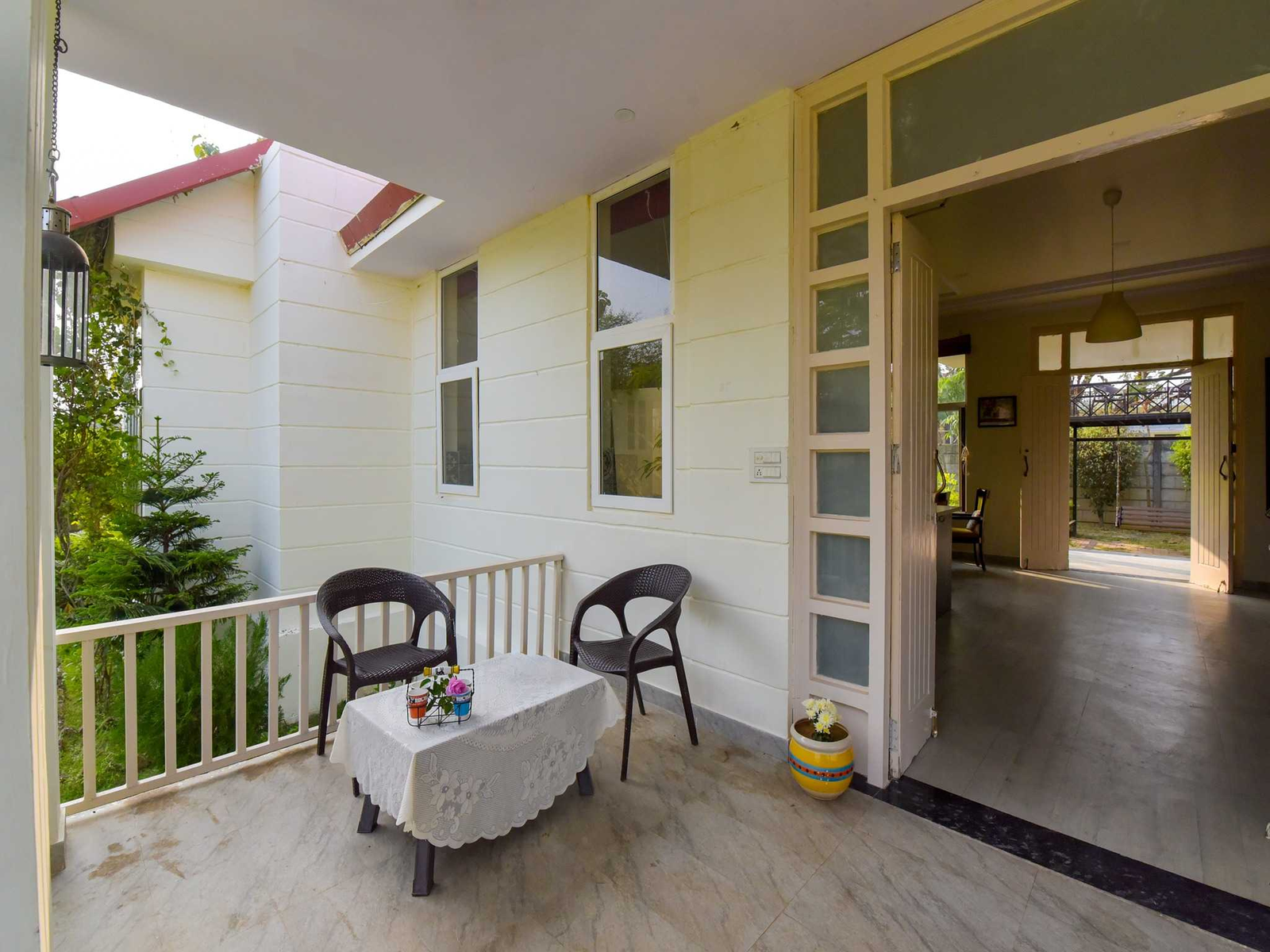 ayut sidhhi villa by dancenter 3bhk pvt pool jaipur