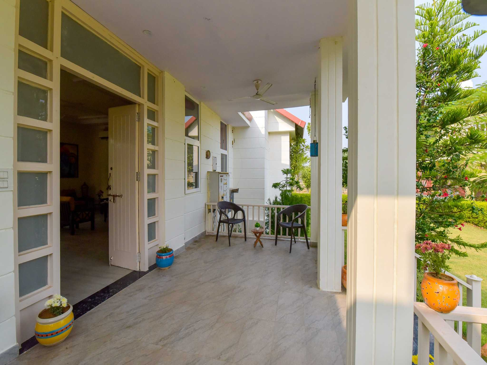 ayut sidhhi villa by dancenter 3bhk pvt pool jaipur