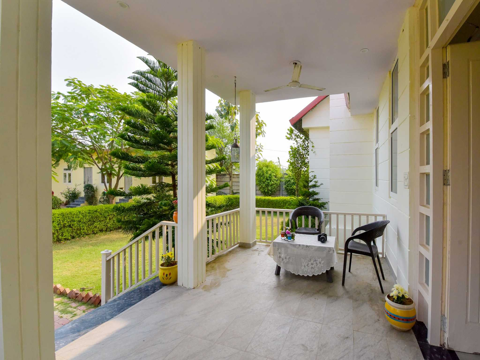 ayut sidhhi villa by dancenter 3bhk pvt pool jaipur