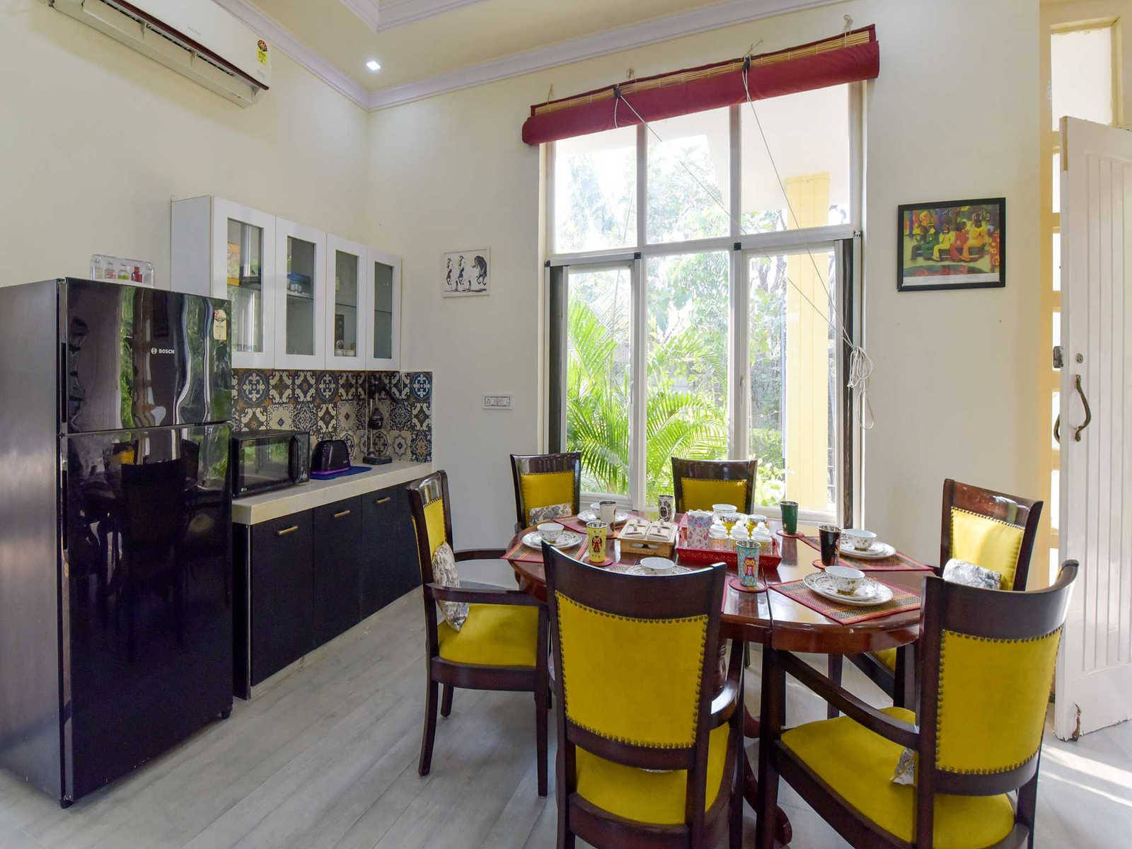 Ayut Sidhhi Villa By Dancenter | 3Bhk | Pvt Pool | Jaipur,,4 star