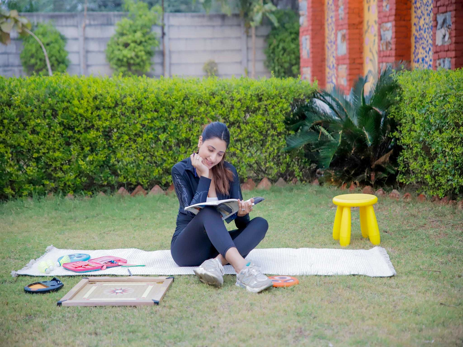 ayut sidhhi villa by dancenter 3bhk pvt pool jaipur