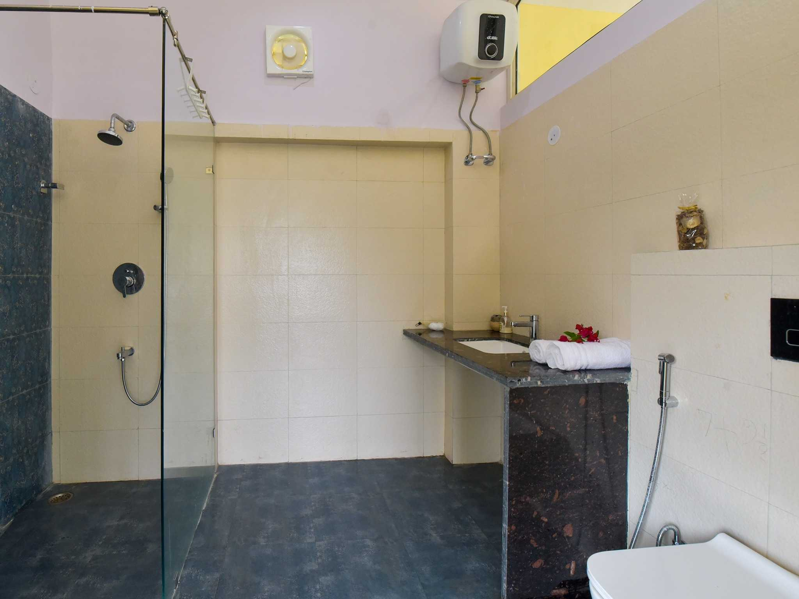 ayut sidhhi villa by dancenter 3bhk pvt pool jaipur