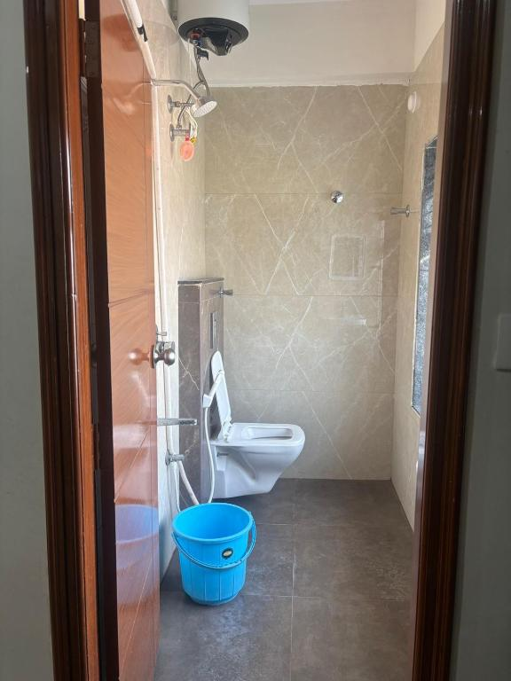 hotel m g elite hyderabad