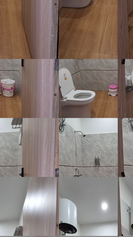 darpan nikunj rubystone express