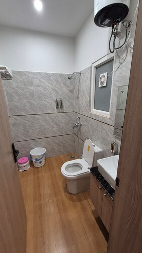 darpan nikunj rubystone express