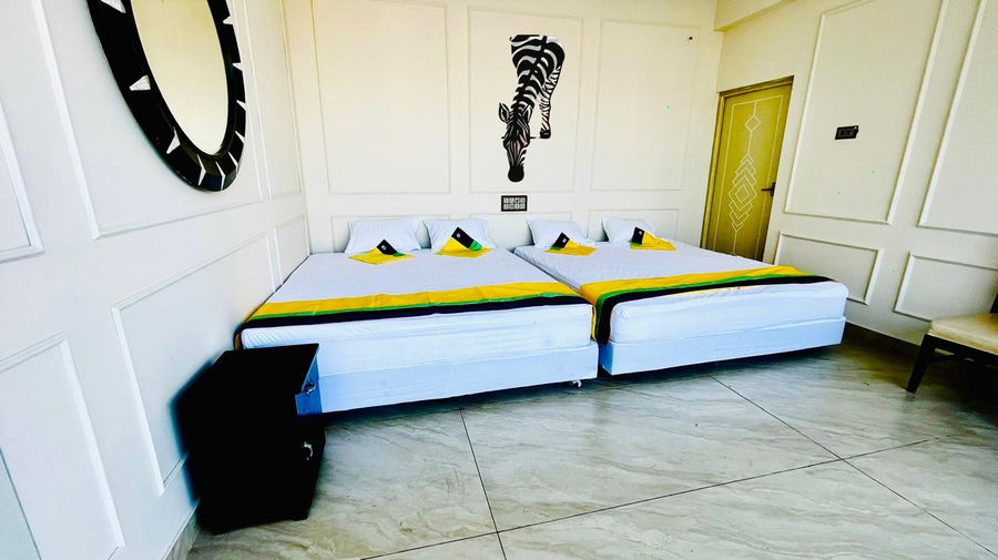 gp golden palm meadows resorts