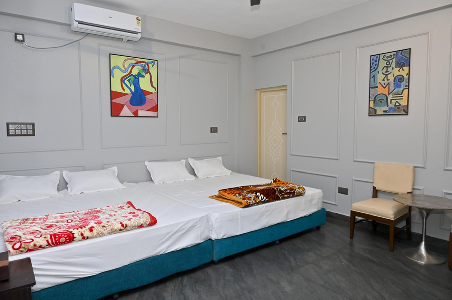 gp golden palm meadows resorts