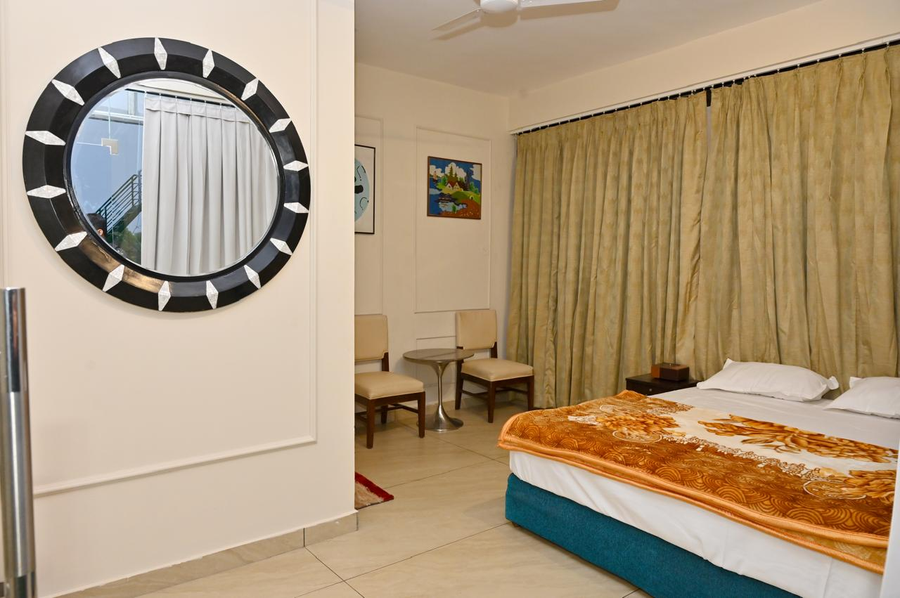 gp golden palm meadows resorts