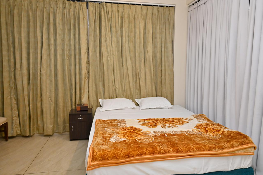 gp golden palm meadows resorts