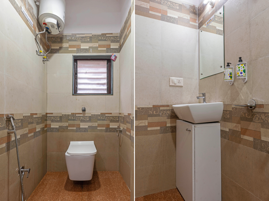 itsy hotels route 55