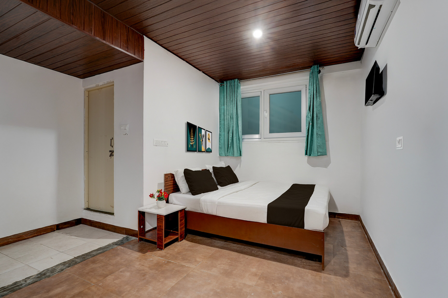 hotel o kodgehalli railway station formerly brew and rest inn