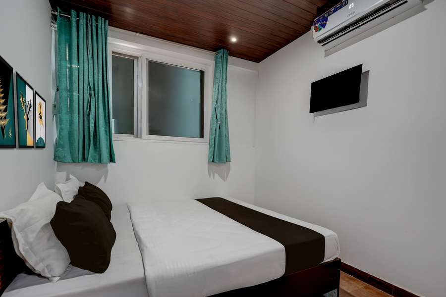 hotel o kodgehalli railway station formerly brew and rest inn