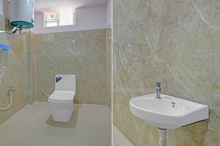 fabhotel srikara grand luxury rooms