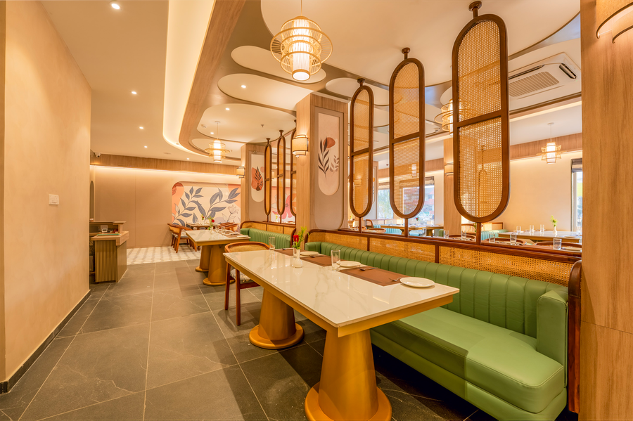 treebo premium nagpur automotive square