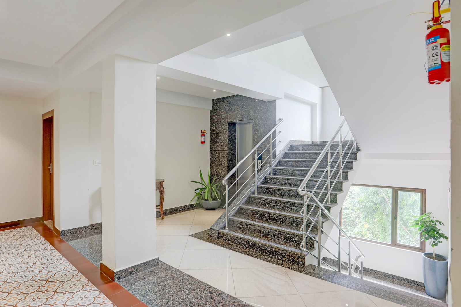 super townhouse oak sevoke road siliguri