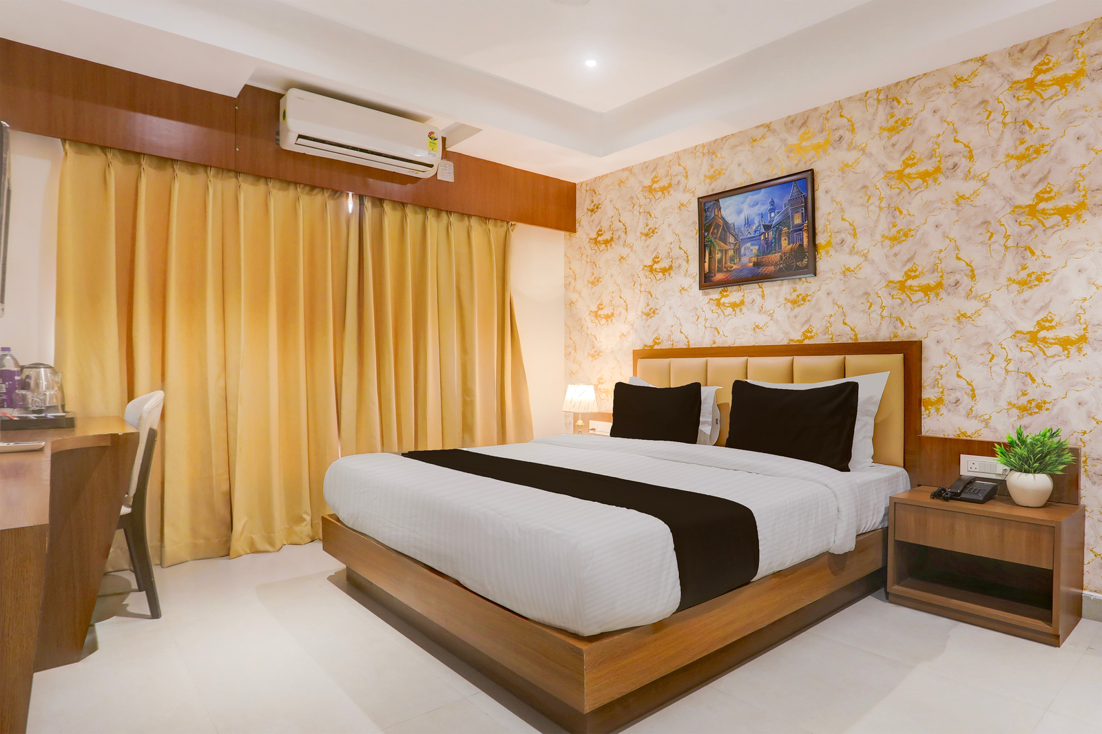 super townhouse oak sevoke road siliguri