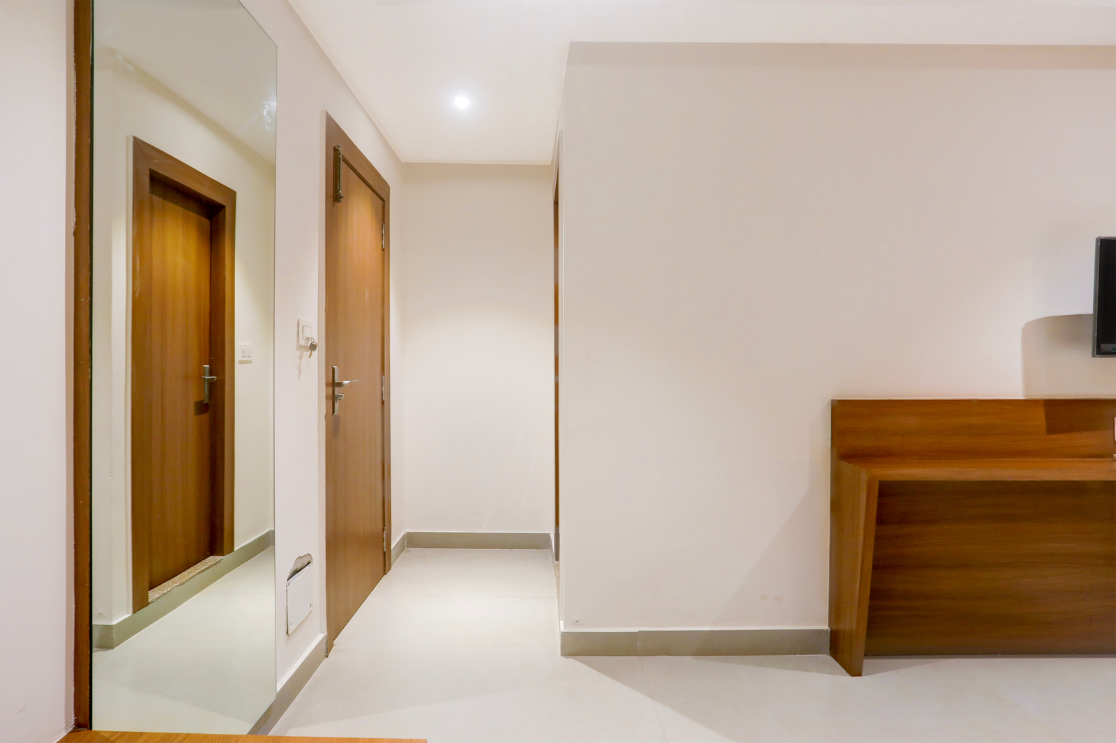 super townhouse oak sevoke road siliguri