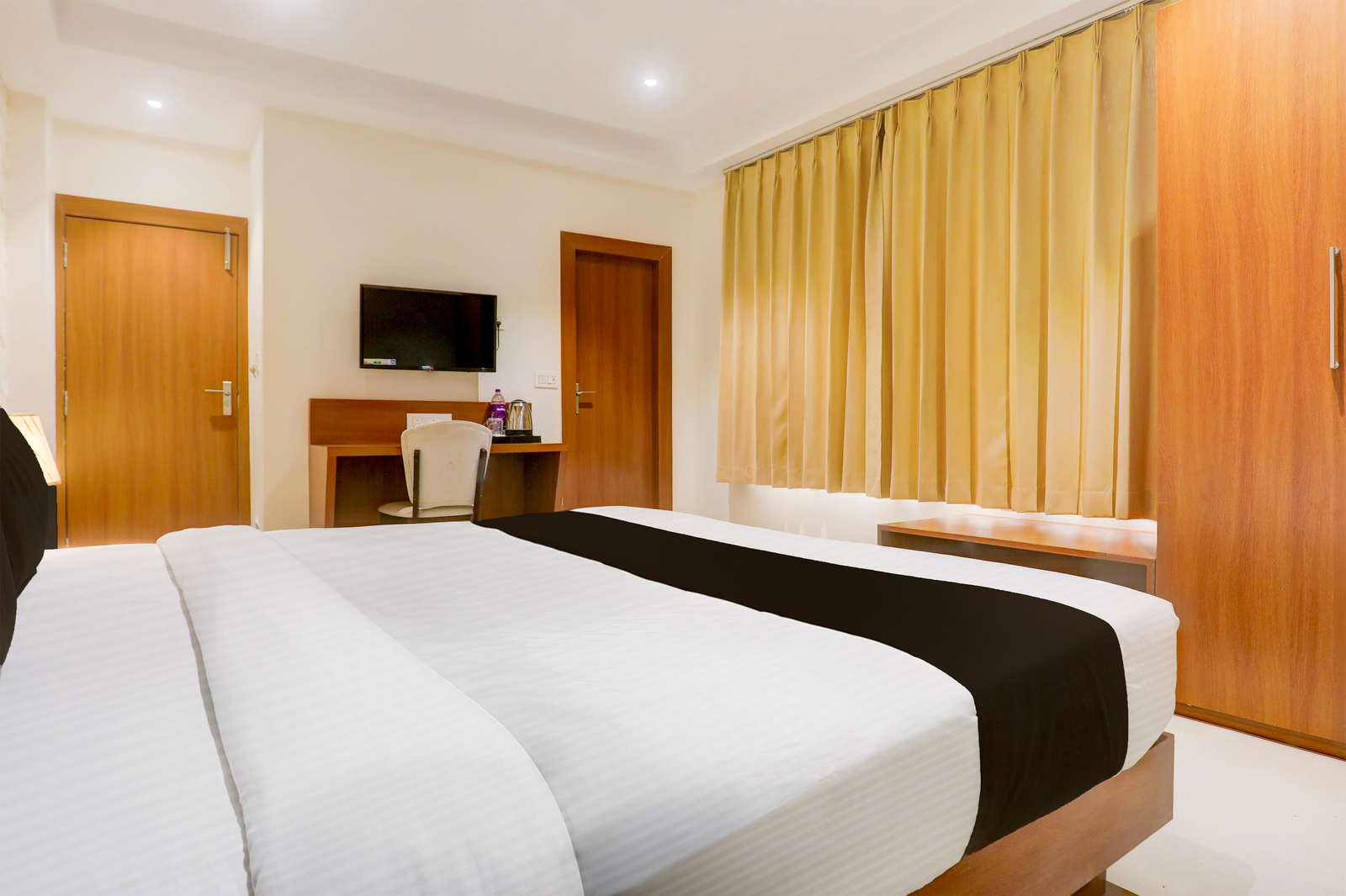 super townhouse oak sevoke road siliguri