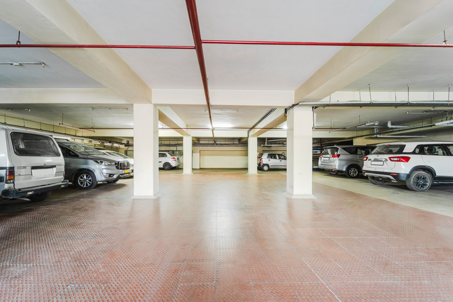 treebo akshaya palace inn