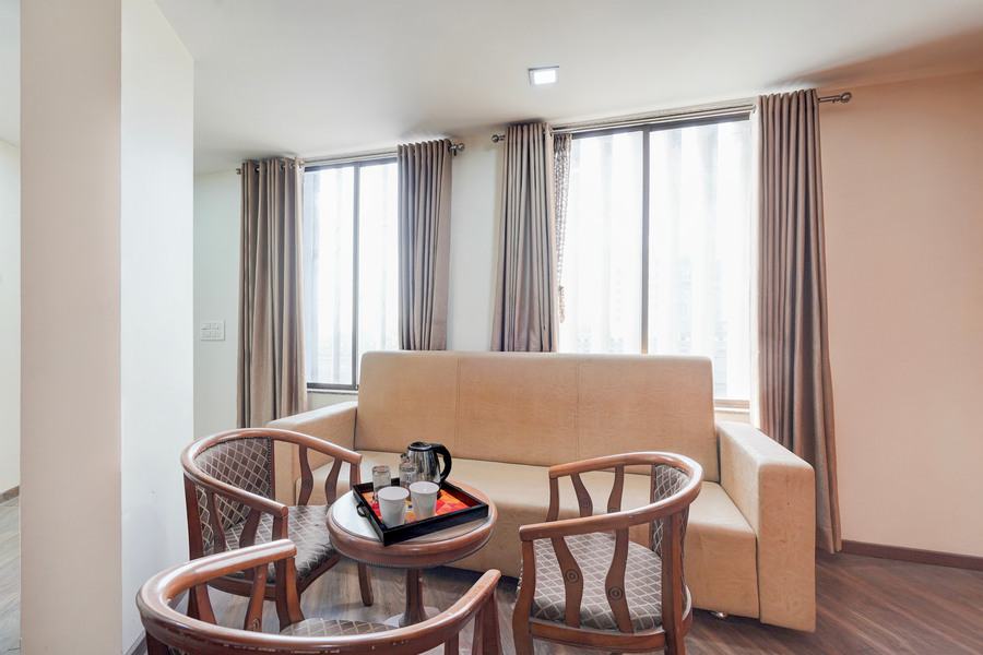 super collection o motipura bus terminal formerly hotel navjivan