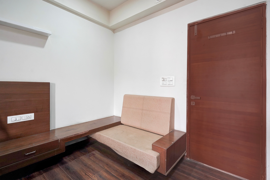 super collection o motipura bus terminal formerly hotel navjivan