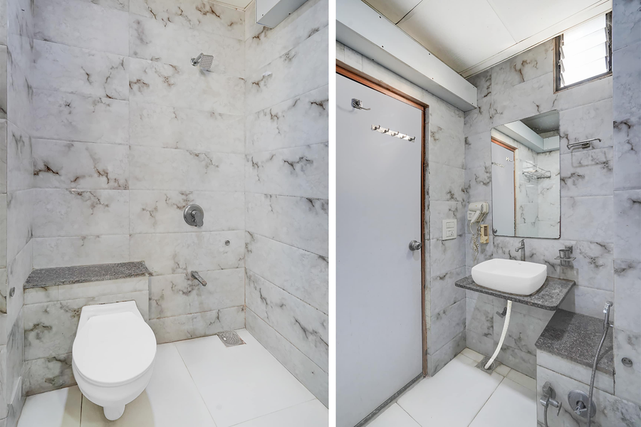 super collection o motipura bus terminal formerly hotel navjivan