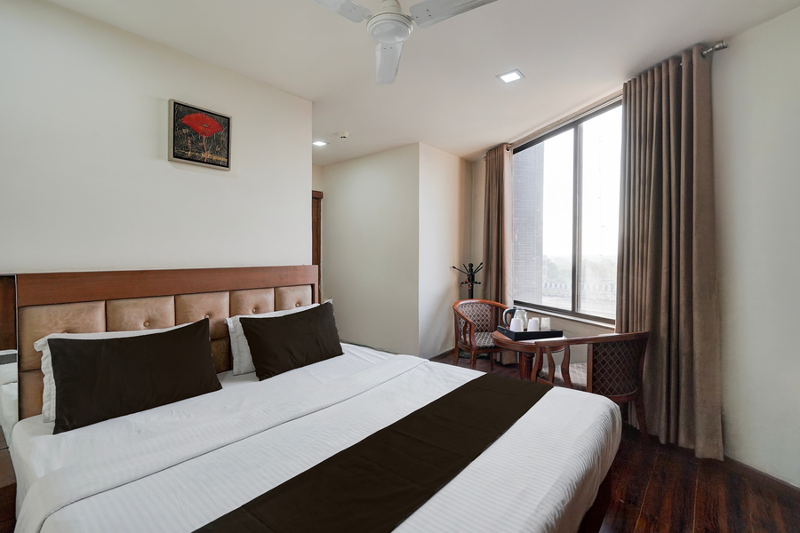 super collection o motipura bus terminal formerly hotel navjivan